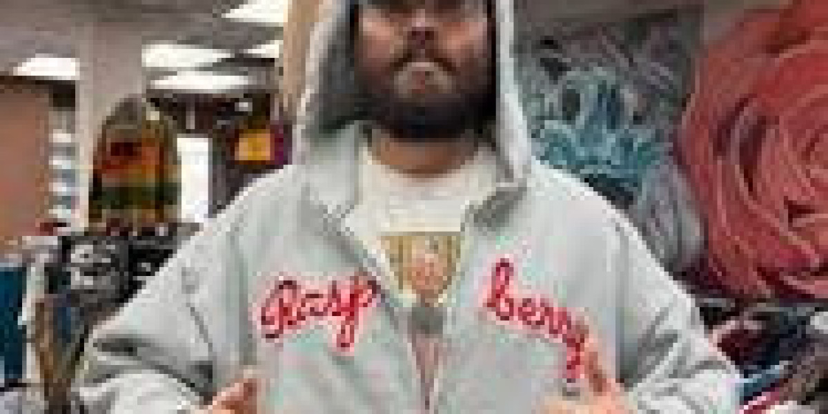 Raspberry Hills || Raspberry Hills Clothing || Buy Now