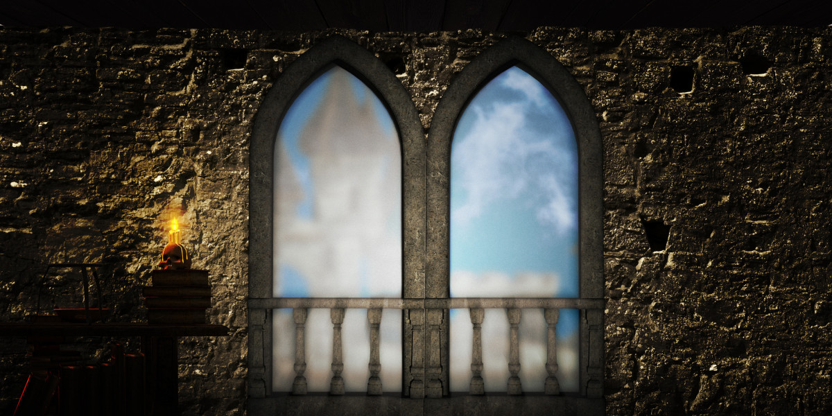 Exploring Efficient Treatments For Erectile Dysfunction