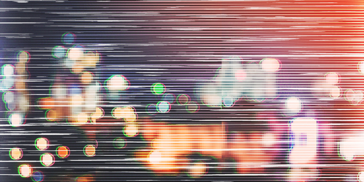 The Best Way to Buy Gold Bullion: A Comprehensive Guide