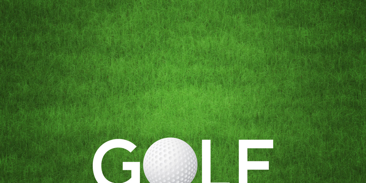 The Best Rated Erectile Dysfunction Pill: A Comprehensive Evaluation