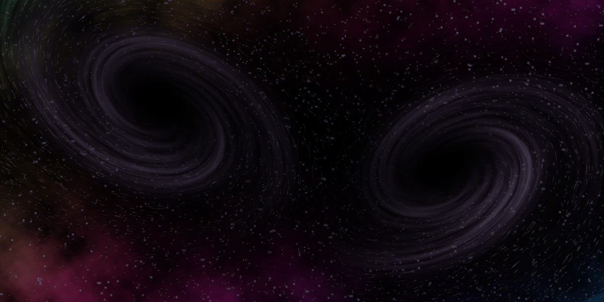 Understanding the Evolution of one hundred Approval Payday Loans With No Credit Check