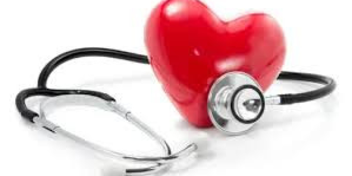 Important Guidelines for Safe Use of Evening Prescriptions