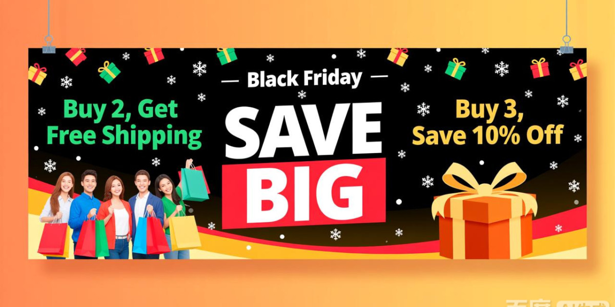 The NBA Legacy of a Defensive Giant and Global Icon