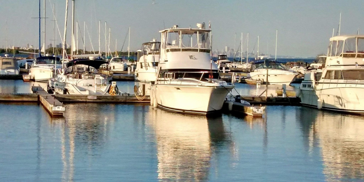 Aile Sosyal İletişim Semineri
