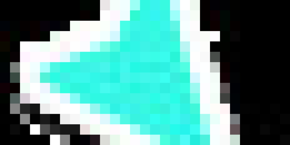 Икономически университет Варна За нас Факултети и катедри Факултет "Информатика" Катедра "Информатика&quo