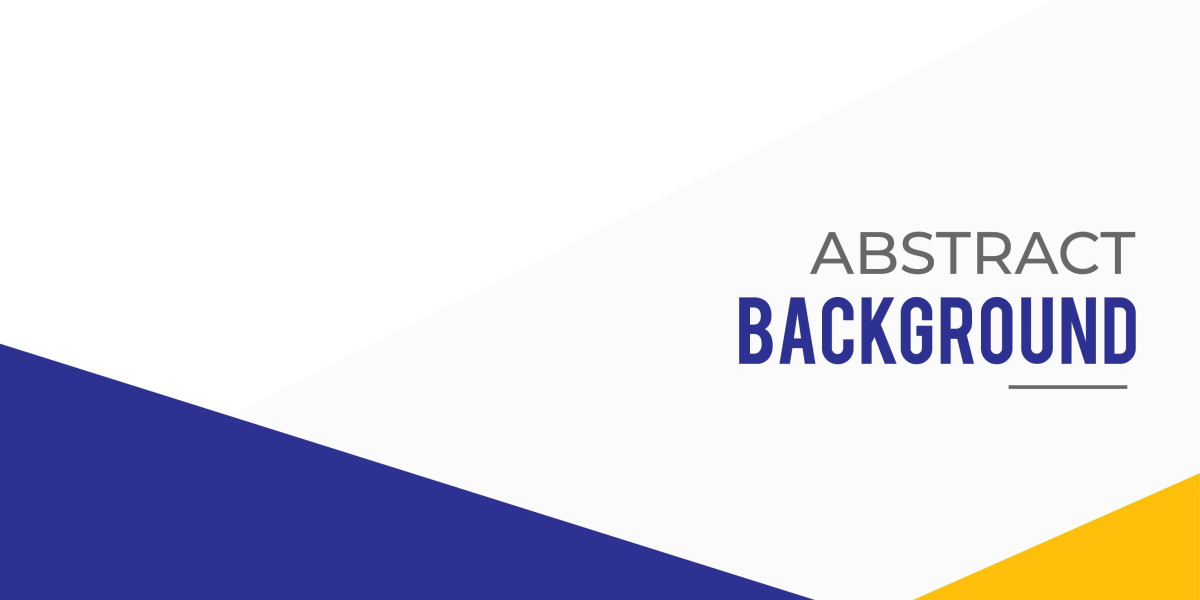 The Bet 9Ja promo code for 2026 is YOHAIG