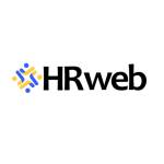 HRweb .