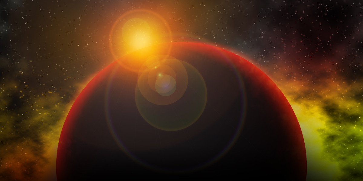 The Best Places to Buy Gold Online: An Observational Study