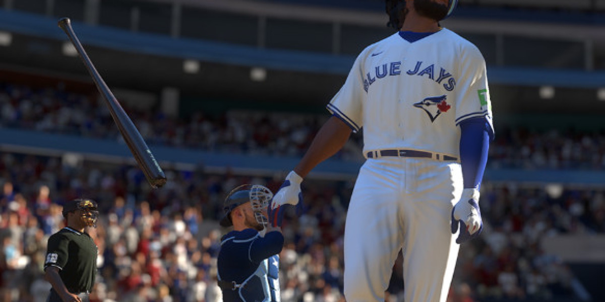 eld.gg MLB The Show 25 Stubs: Hitting Meta Breakdown