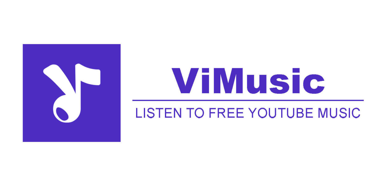 ViMusic APK - Free HD Video Downloader For Free Android 2025