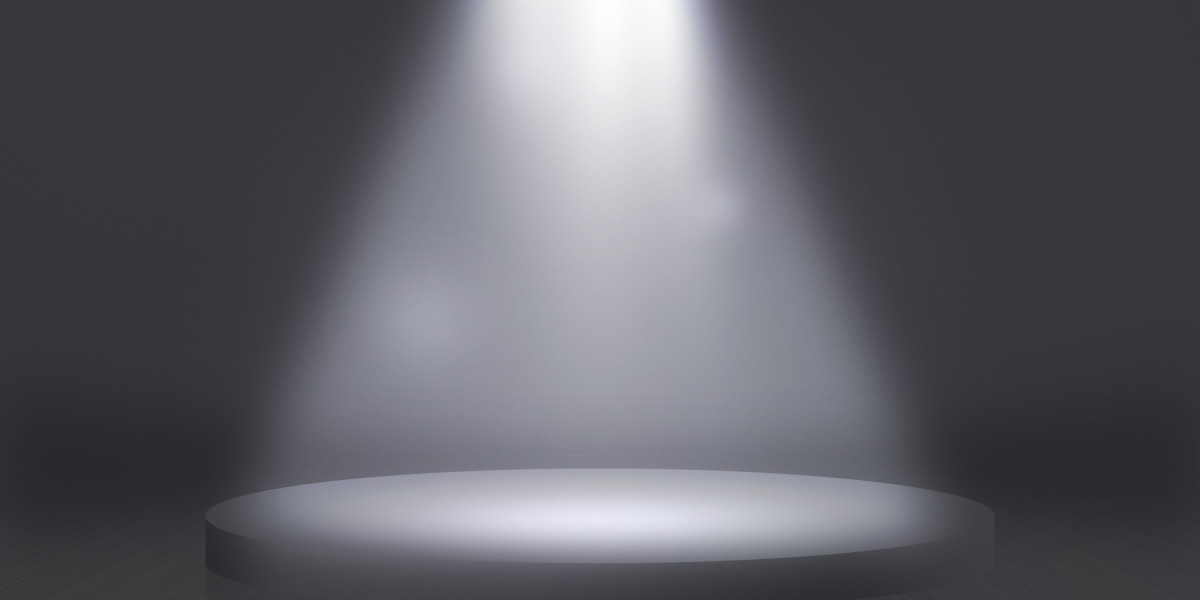 The Advantages and Concerns Of Gold IRA Investments