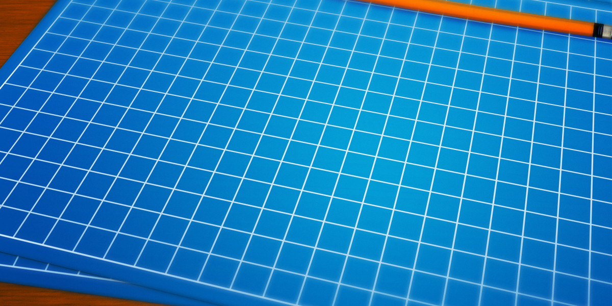 Revolutionizing Entry: Personal Loans with No Collateral for Dangerous Credit Score Borrowers