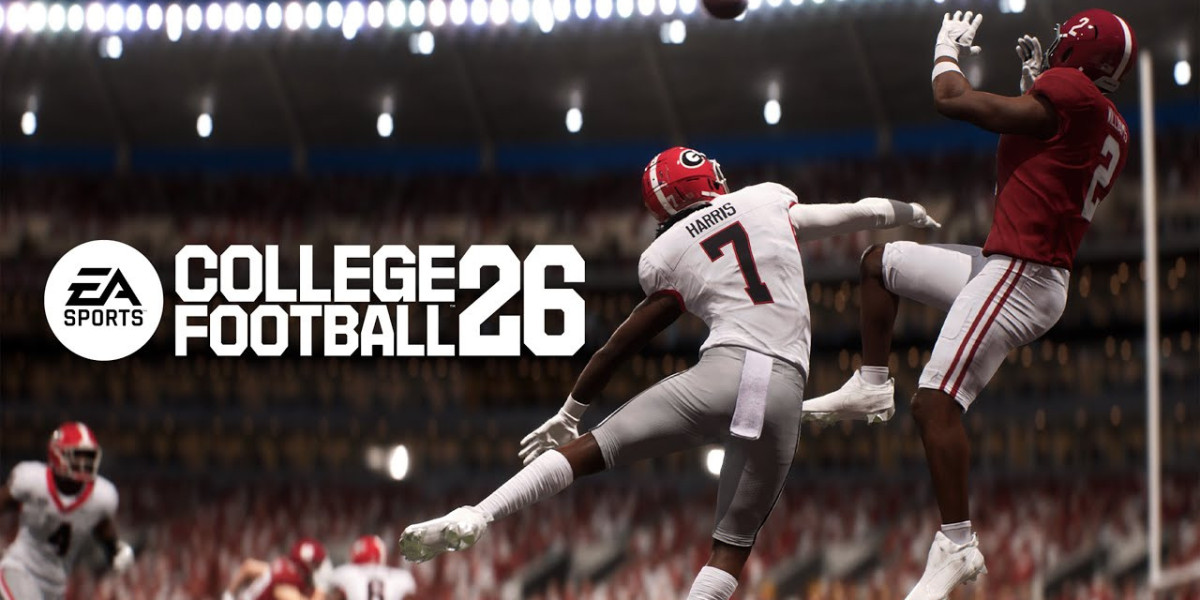 MMOexp CFB 26: Trigger the One-Hand Catch Animation