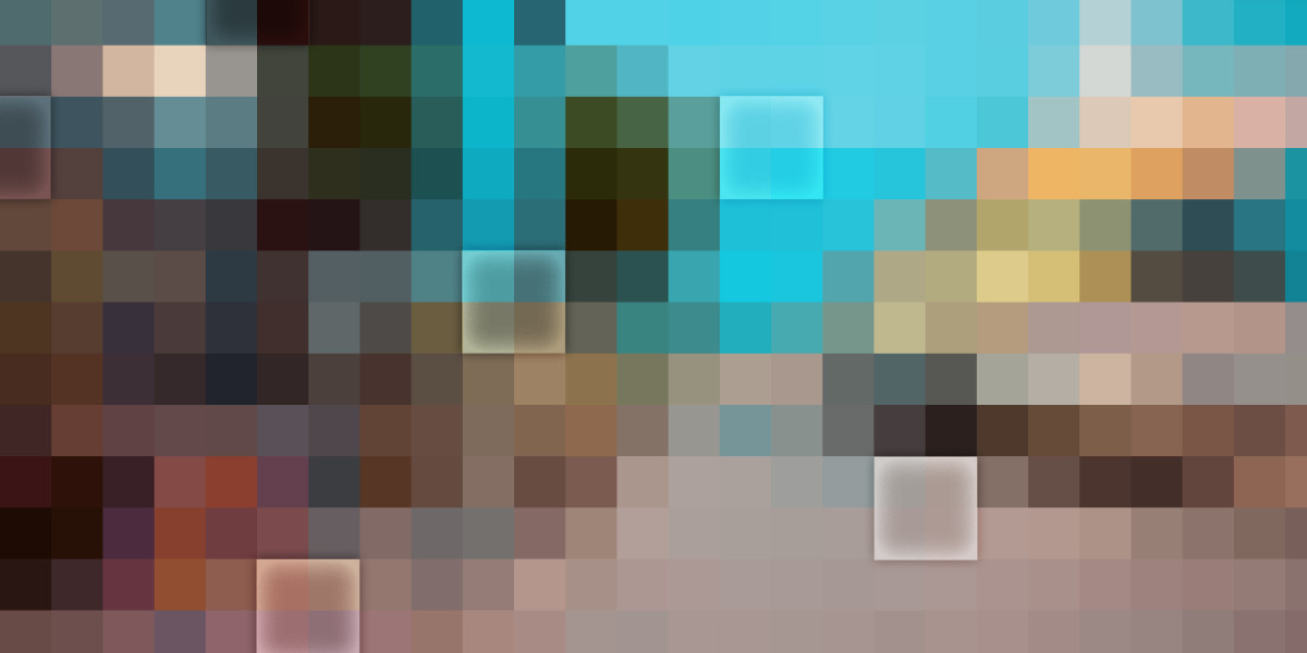 Revolutionizing Air Journey: The Way Forward For Jet Plane Rentals