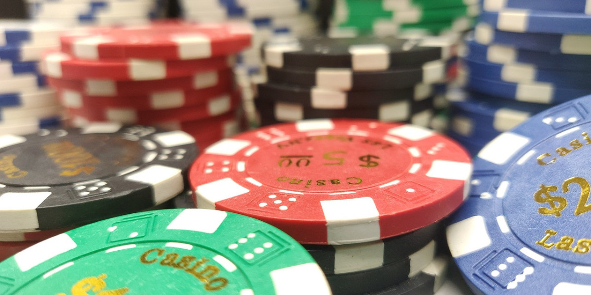 A evolução da ética no marketing de apostas online em 2025: Como as estratégias de comunicação das plataformas estão se 