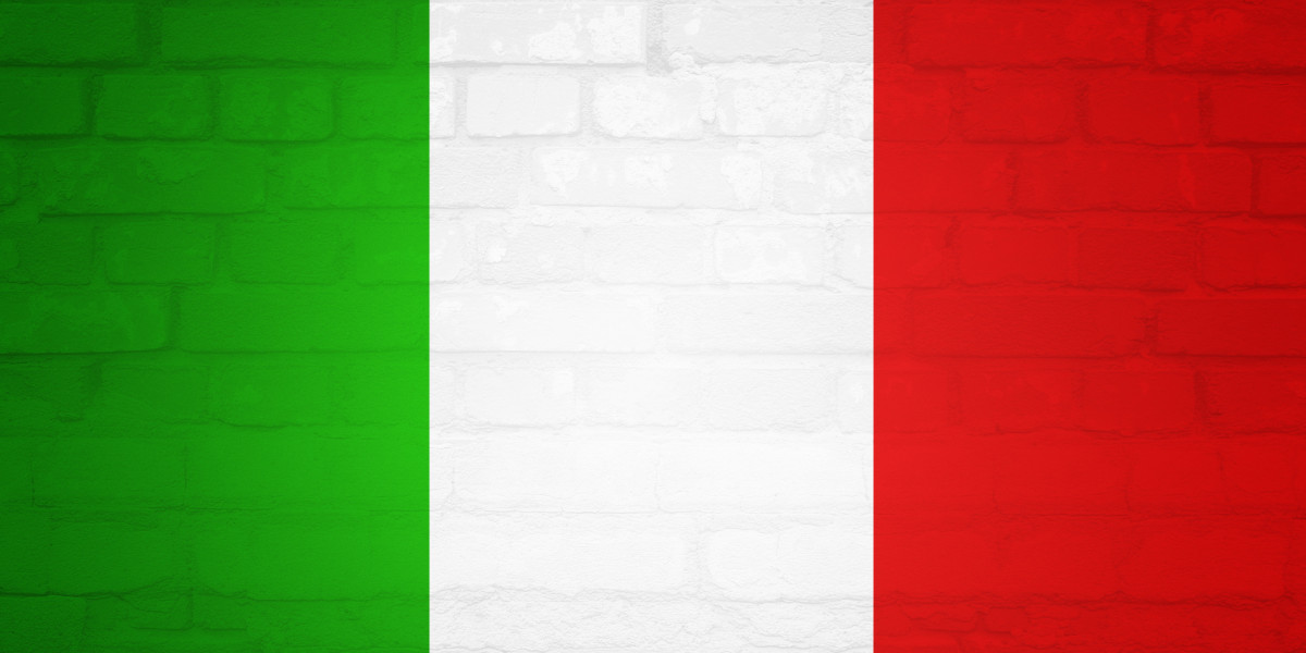 The Rise Of Gold IRA Investments: A Complete Evaluation