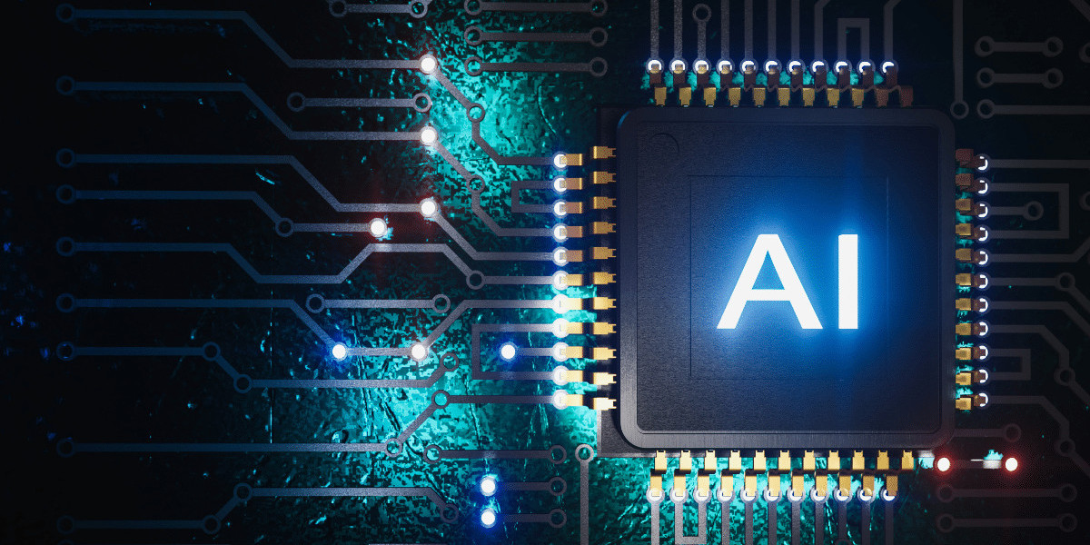 When to Budget for Edge AI Solutions