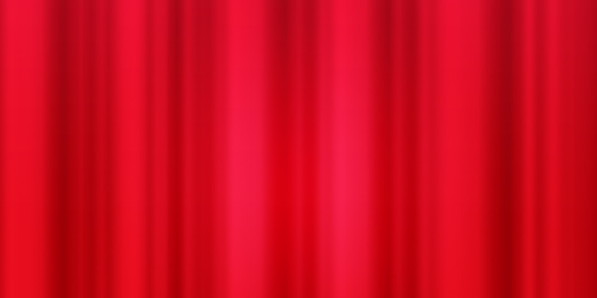 Revolutionizing Monetary Access: The Rise of Small Loans With No Credit Check