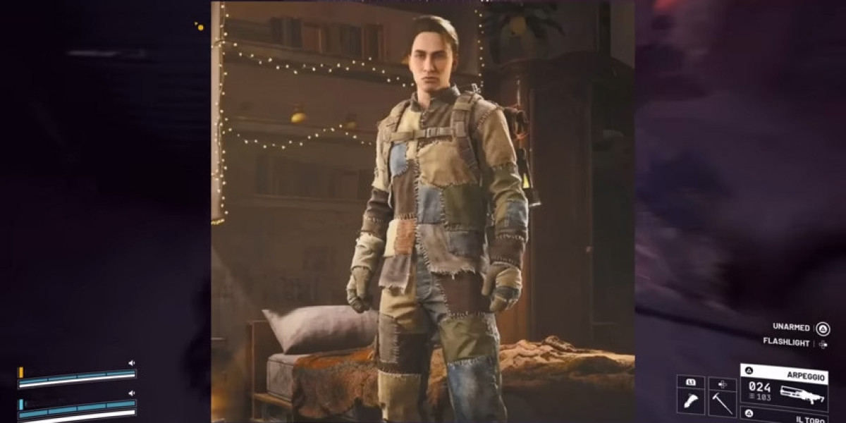 ARC Raiders Turns Into a Coin Hunt, Not a Co-op Game