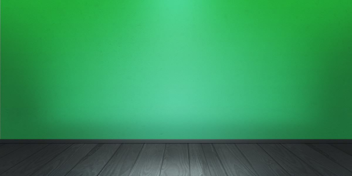 Exploring Sugar Daddy Web Sites: A Comprehensive Examine