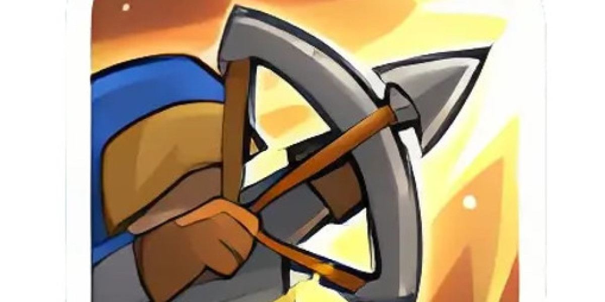 Range in Kingshot Village – Unlock Advanced Archers Fast