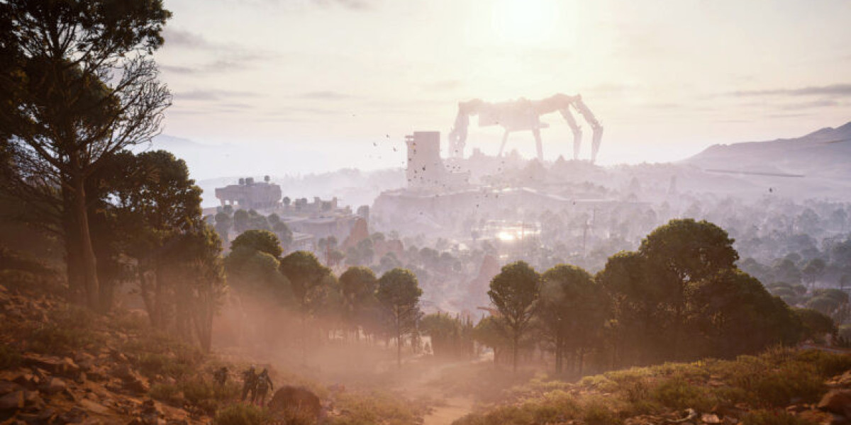 ARC Raiders Goalie Deck Review: Is It Good?