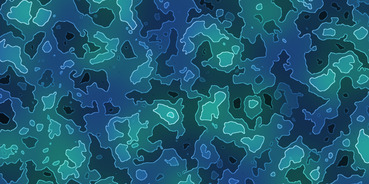 Case Study: The use of Modafinil (Provigil) For Cognitive Enhancement