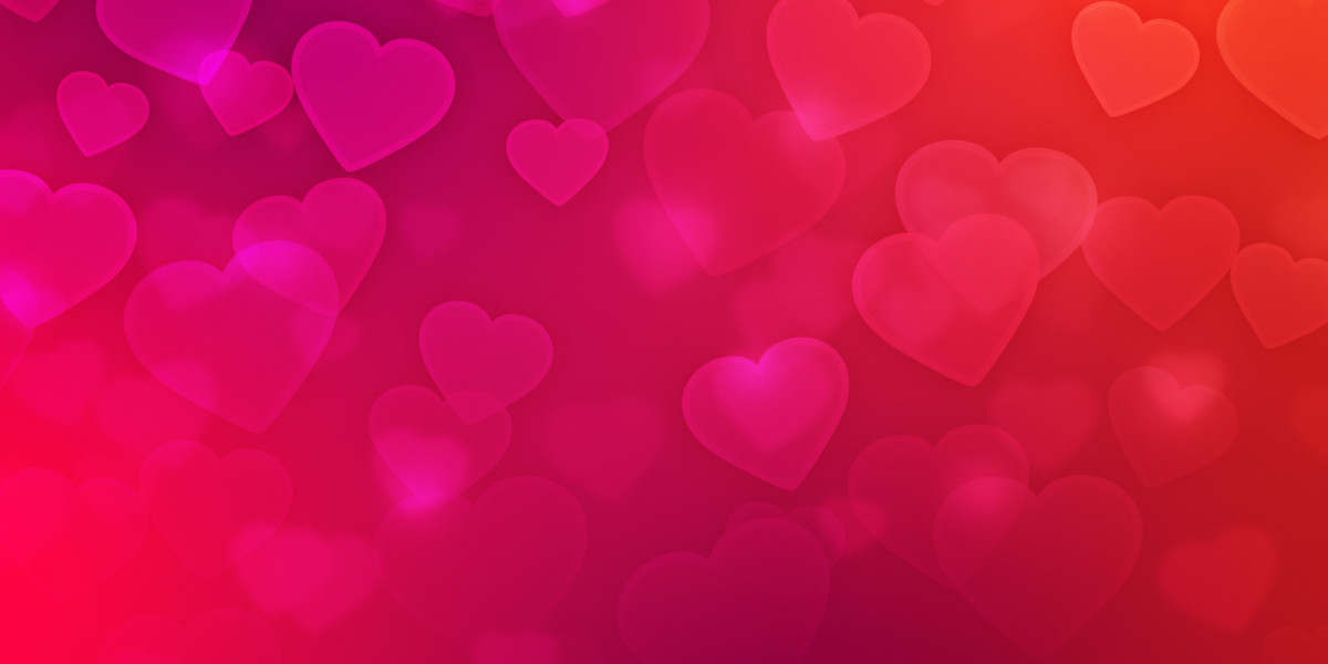 Exploring the Current Landscape of Gold Bullion Coins for Sale