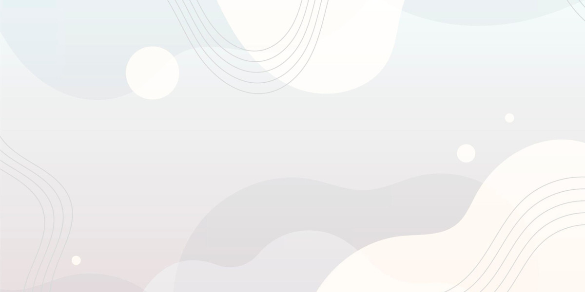 Is now a Good Time to get a VA Loan?