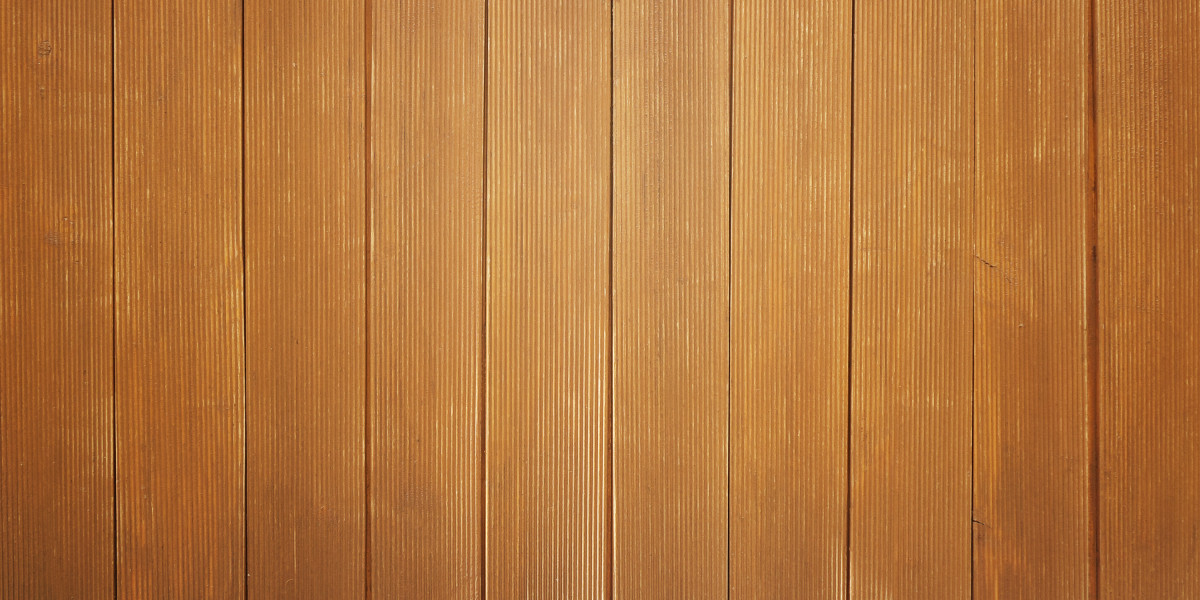 Advancements in Gold And Silver IRAs: A Complete Overview