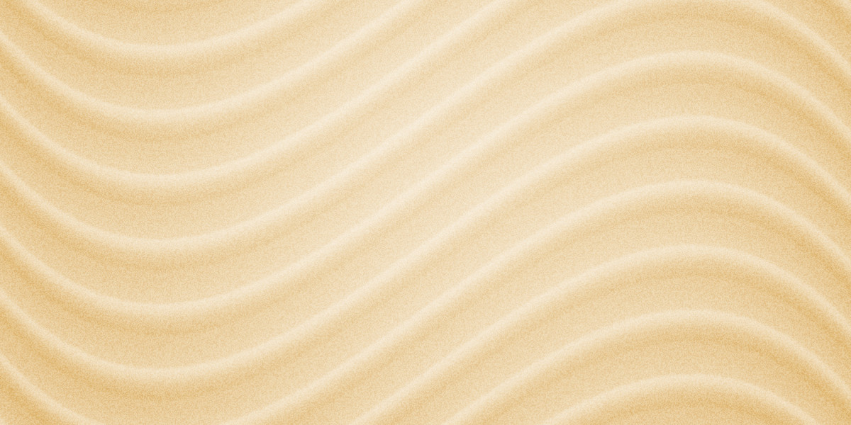 Understanding Gold IRAs: A Comprehensive Examine Report