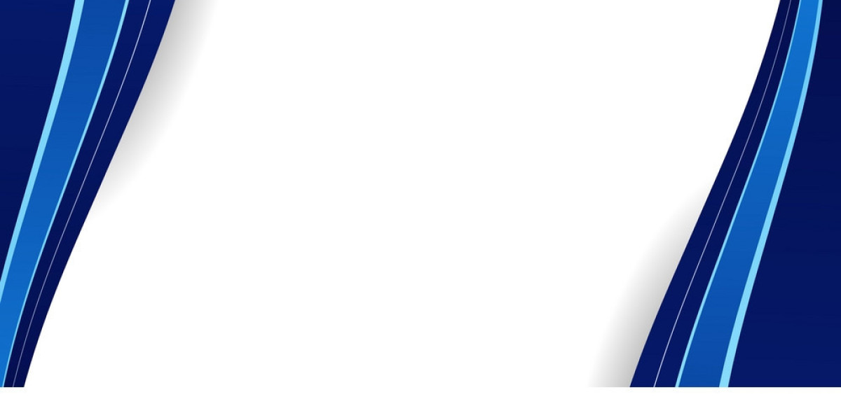 Understanding Tenancy by the Entirety: which is Right for your Family?