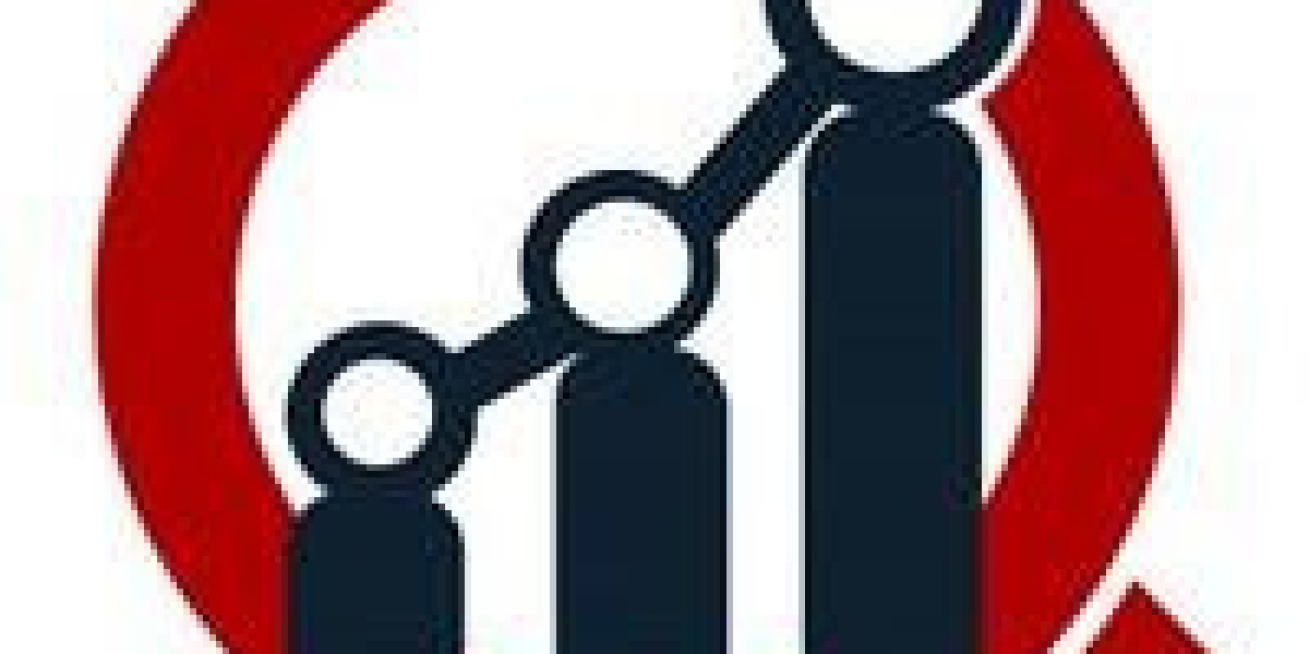 Maintenance Strategies and Upgrading Legacy Infrastructure in the Commercial Airport Baggage Handling Systems Market