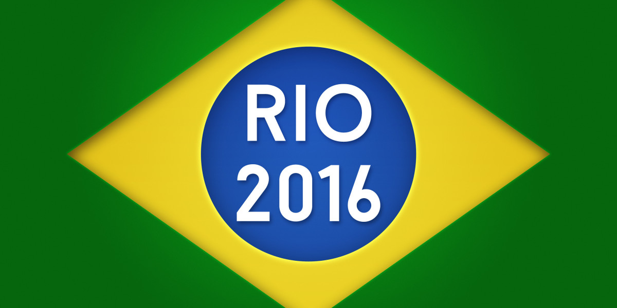 Understanding Gold IRA Investment Companies: A Complete Guide