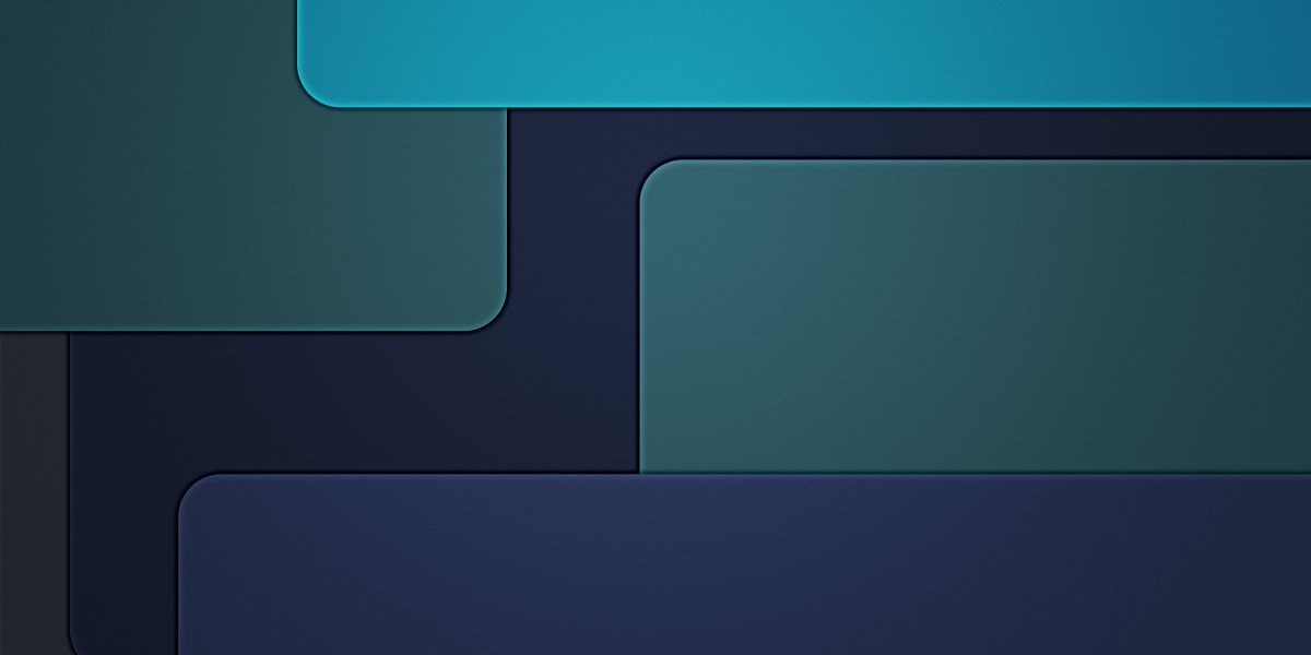 The Position of IRA Gold Investment in Wealth Preservation And Diversification