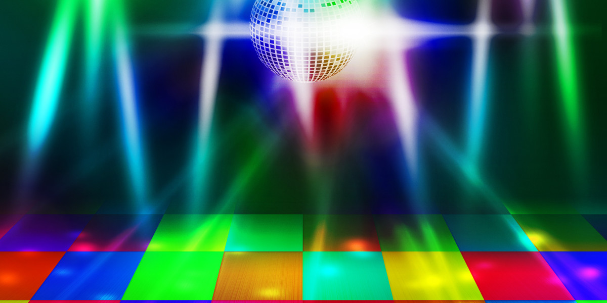 Exploring Sugar Daddy Websites In Eire: A Case Study