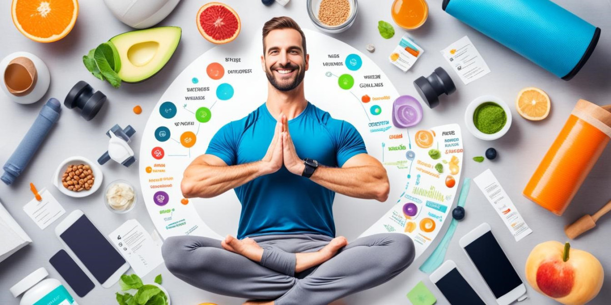 Nutrition Essentials: plant based foods That Support Immunity & Vitality