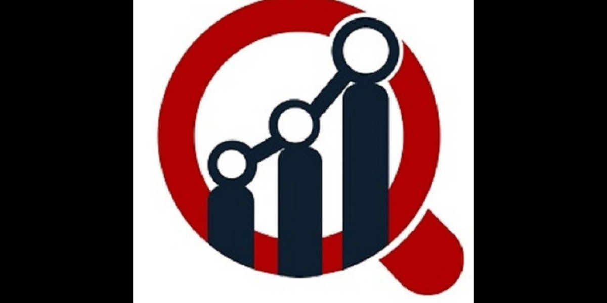 Litigation Funding Investment Market Analysis, Growth Drivers, and Future Outlook to 2035
