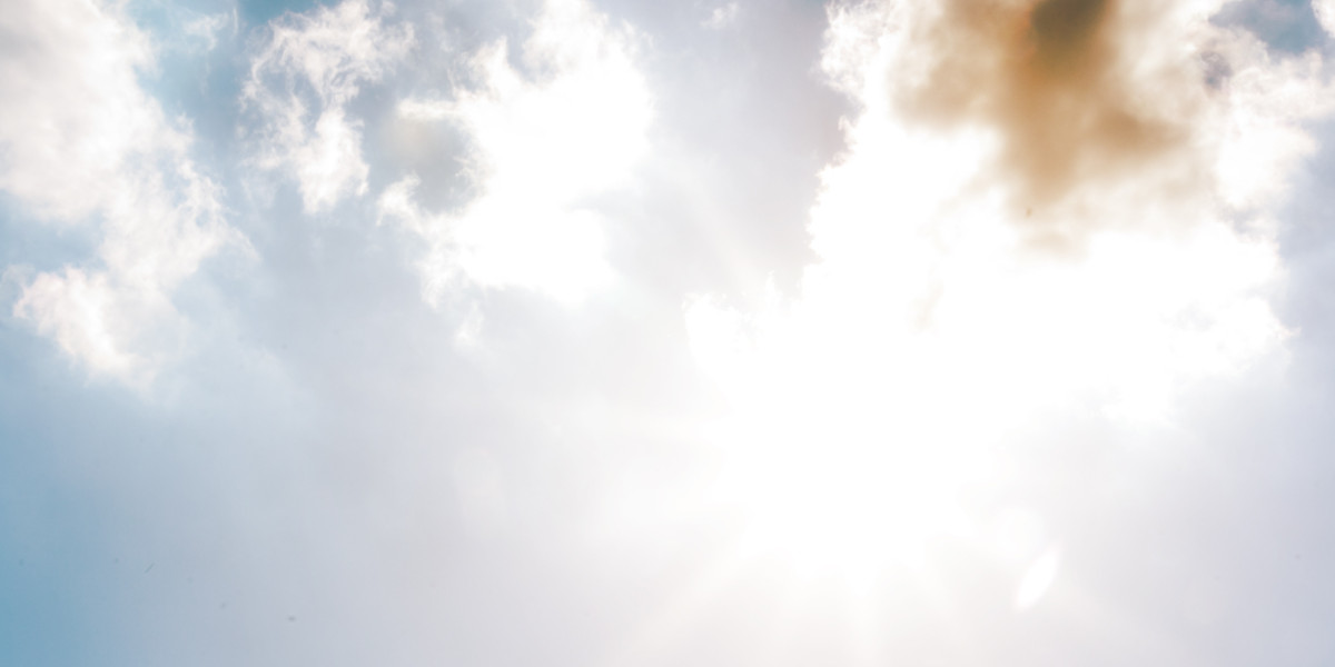 The Benefits and Issues Of IRA Gold Investment