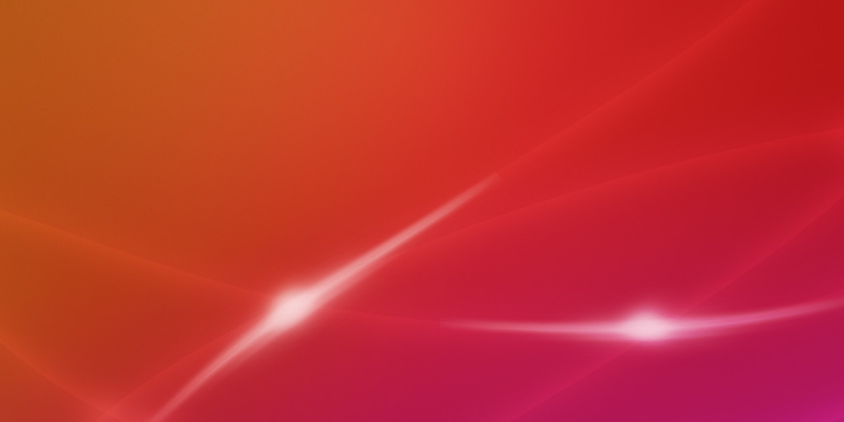 The Advantages and Considerations of Investing in A Gold IRA Account