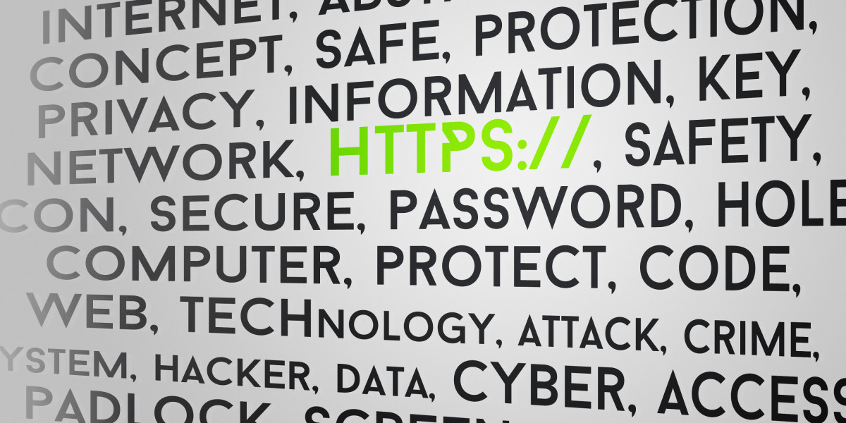 The Rise of Sugar Daddy Web Sites: A new Era of Monetary Help With Out Assembly