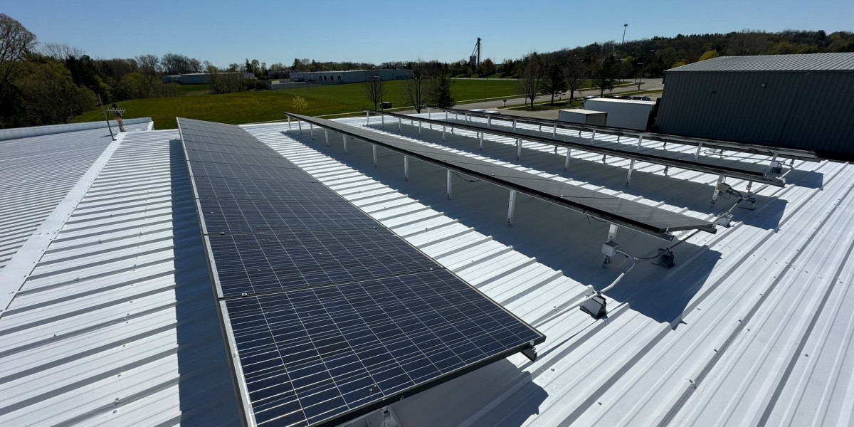 Transform Your Property with Wisconsin’s Most Trusted Roofing Experts: Discover the Art of a Roof Built to Last