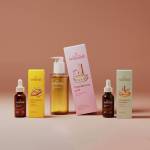 custompackagingboxes