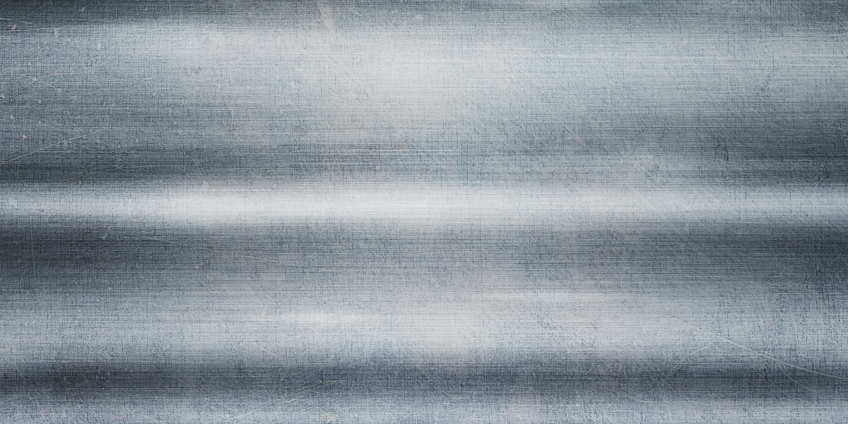 Exploring Sugar Daddy Websites in Colombia: A Guide To Trendy Relationships