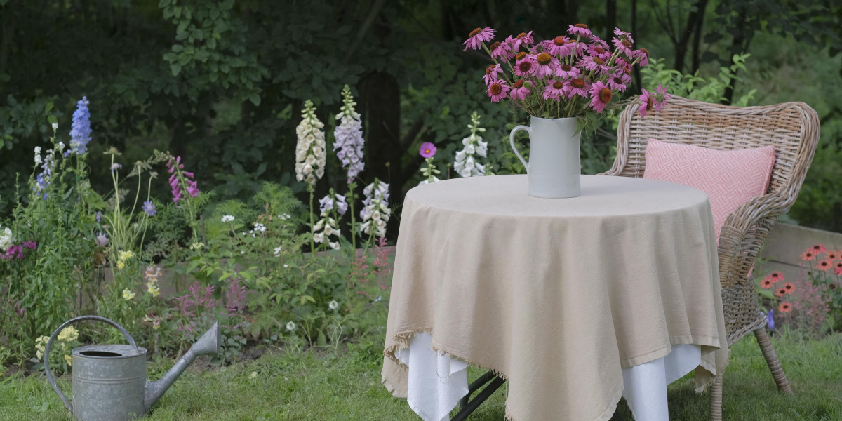 Chaos Orb Price Trends: Key Market Changes for u4gm Players