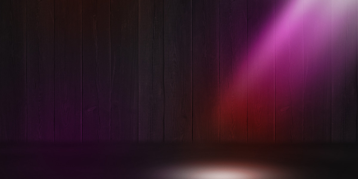 No Credit Check Loans In El Paso: A Comprehensive Case Examine