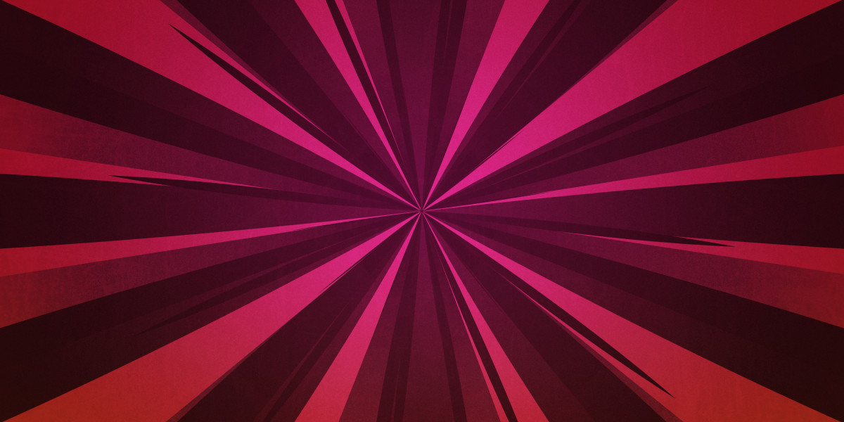 No Credit Check Registration Loans: An In-Depth Evaluation