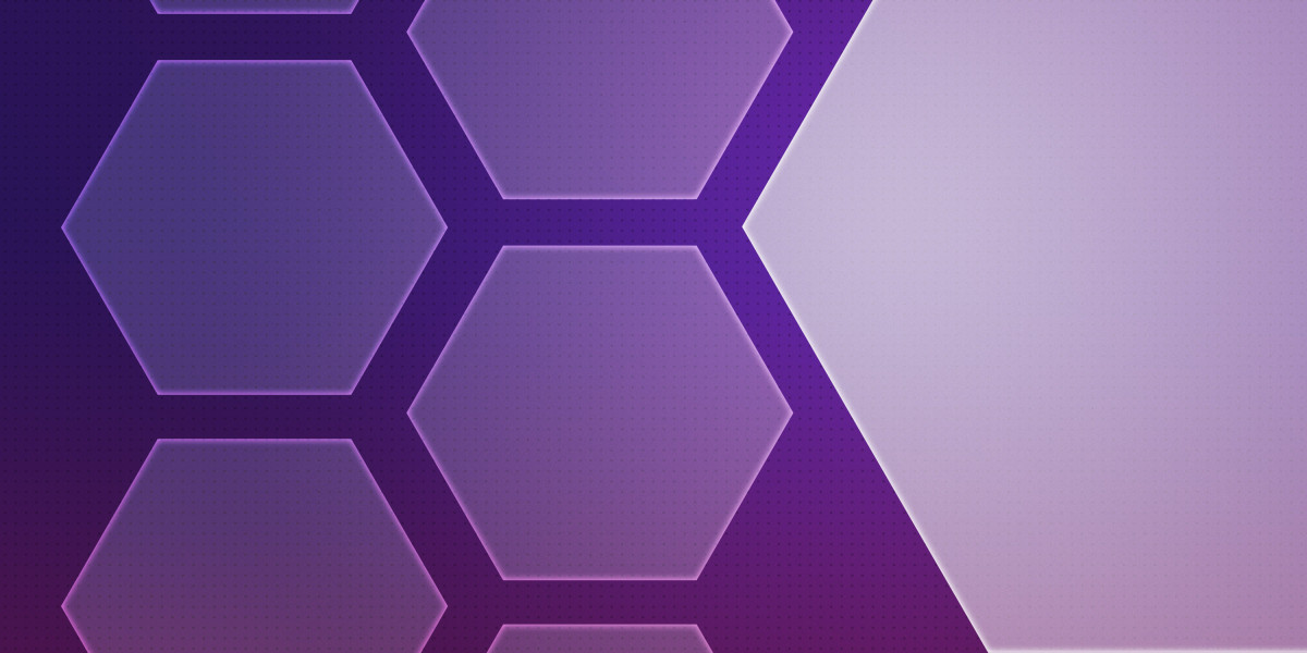 The Costs Of Private Air Travel: An In-Depth Analysis