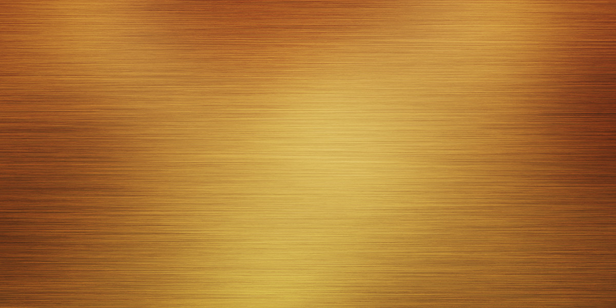 The Allure Of Gold Bars: A Complete Guide