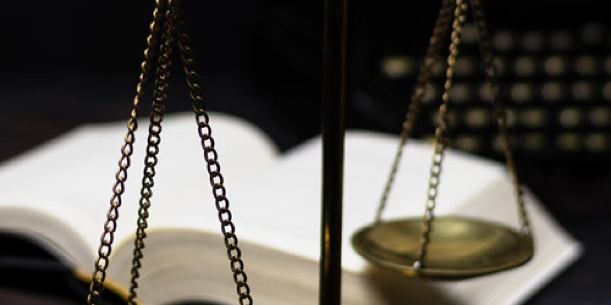 The Counsel Magazine Expat Experiences